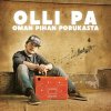 Olli PA - Album Oman pihan porukasta (Deluxe)