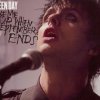 http://s.mxmcdn.net/images-storage/albums8/1/0/6/0/4/9/11940601.jpg