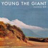 Young the Giant - Album Remixes