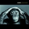 Zazie - Album Je suis un homme