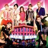 AAA - Album 777 ～TRIPLE SEVEN～