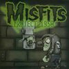 http://s.mxmcdn.net/images-storage/albums8/1/0/6/5/3/5/11535601.jpg