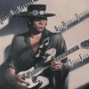 Album Texas Flood