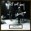 Fall Out Boy feat. John Mayer - Album Beat It