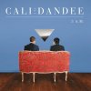 Cali & El Dandee - Album 3 A.M.