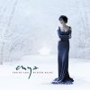 Enya - Album Trains And Winter Rains