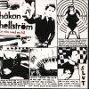 Håkan Hellström - Album En Vän Med En Bil