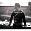 김범수 - Album SOLISTA Part.2