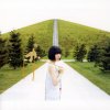 http://s.mxmcdn.net/images-storage/albums8/1/0/7/8/3/0/12038701.jpg