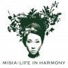 MISIA - Album Life In Harmony