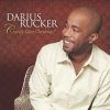 Darius Rucker - Album Candy Cane Christmas