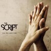 The Script - Album For the First Time