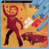 http://s.mxmcdn.net/images-storage/albums8/1/0/8/3/0/0/12003801.jpg