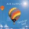 Air Supply - Album Forever Love