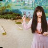 Yuki - Album センチメンタルジャーニー