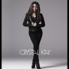 http://s.mxmcdn.net/images-storage/albums8/1/0/8/5/2/8/11825801.jpg
