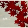 Keane - Album Somewhere Only We Know