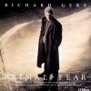 http://s.mxmcdn.net/images-storage/albums8/1/0/8/9/5/9/11959801.jpg