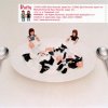 http://s.mxmcdn.net/images-storage/albums8/1/0/9/8/0/5/11508901.jpg