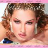 http://s.mxmcdn.net/images-storage/albums8/1/0/9/9/3/7/11739901.jpg