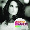 http://s.mxmcdn.net/images-storage/albums8/1/1/0/1/3/8/11831011.jpg