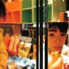 http://s.mxmcdn.net/images-storage/albums8/1/1/0/1/9/6/11691011.jpg