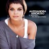 http://s.mxmcdn.net/images-storage/albums8/1/1/0/2/9/2/26292011.jpg