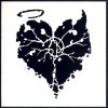 http://s.mxmcdn.net/images-storage/albums8/1/1/0/4/3/9/13934011.jpg