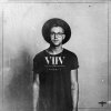Virginia To Vegas - Album Vol. I