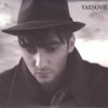 http://s.mxmcdn.net/images-storage/albums8/1/1/0/9/2/9/11929011.jpg