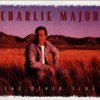 http://s.mxmcdn.net/images-storage/albums8/1/1/1/0/4/0/12040111.jpg