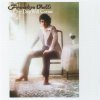 http://s.mxmcdn.net/images-storage/albums8/1/1/1/3/5/9/11953111.jpg