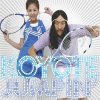http://s.mxmcdn.net/images-storage/albums8/1/1/1/4/0/3/14304111.jpg