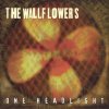 The Wallflowers - Album One Headlight