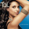 http://s.mxmcdn.net/images-storage/albums8/1/1/1/7/9/9/25997111.jpg