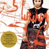 http://s.mxmcdn.net/images-storage/albums8/1/1/1/9/3/7/13739111.jpg