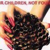 Mr.Children - Album NOT FOUND