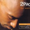 2Pac - Album Dear Mama