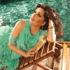 http://s.mxmcdn.net/images-storage/albums8/1/1/2/0/7/7/13770211.jpg