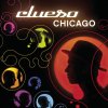 Clueso - Album Chicago