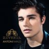 Anton Ewald - Album Natural