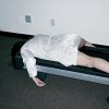 Jenny Hval - Album That Battle is Over