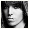 http://s.mxmcdn.net/images-storage/albums8/1/1/2/3/4/2/14243211.jpg