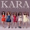 http://s.mxmcdn.net/images-storage/albums8/1/1/2/4/7/2/14274211.jpg