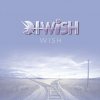 I Wish - Album WISH