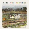 Nits - Album The Flowers