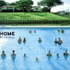 http://s.mxmcdn.net/images-storage/albums8/1/1/2/6/1/0/12016211.jpg