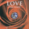 SIAM SHADE - Album LOVE
