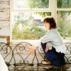 熊木杏里 - Album 春隣