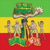 http://s.mxmcdn.net/images-storage/albums8/1/1/4/2/1/8/11812411.jpg